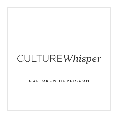 culturewhisper